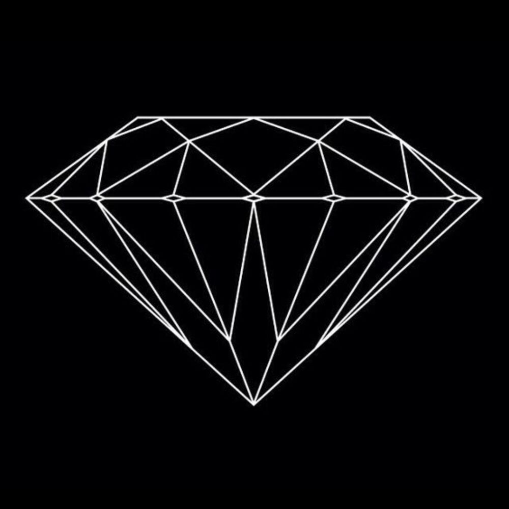 Picture of Diamantes