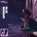 Disappear