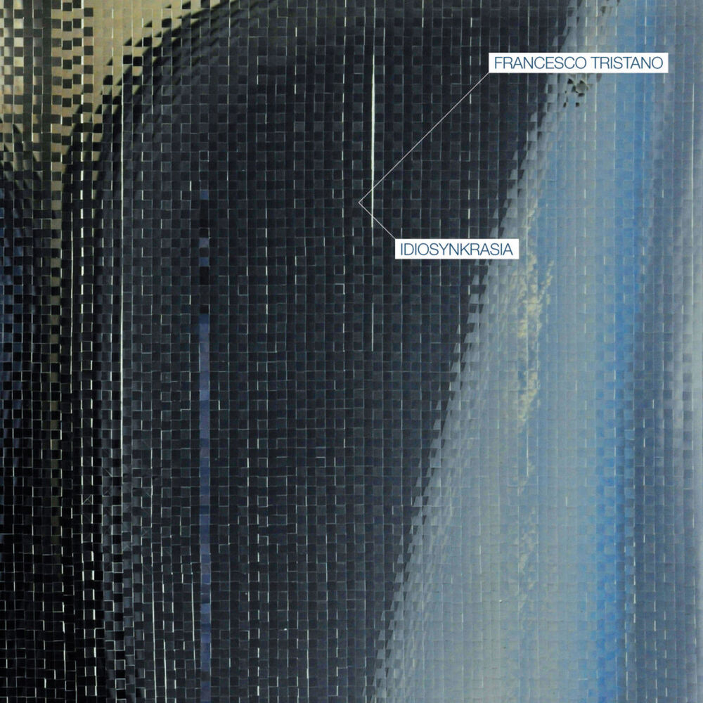 Picture of Idiosynkrasia