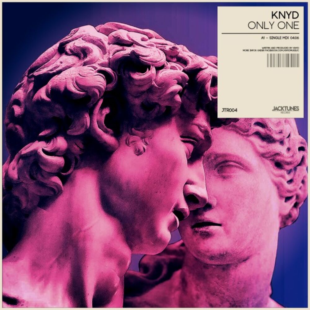Picture of Only One