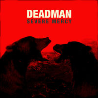 Deadman: albums, songs, concerts | Deezer