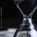 What Have I Done to You (Ghost)