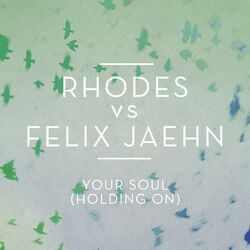 music cover