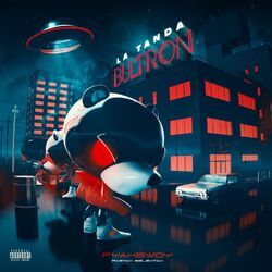 La Tanda Bultron