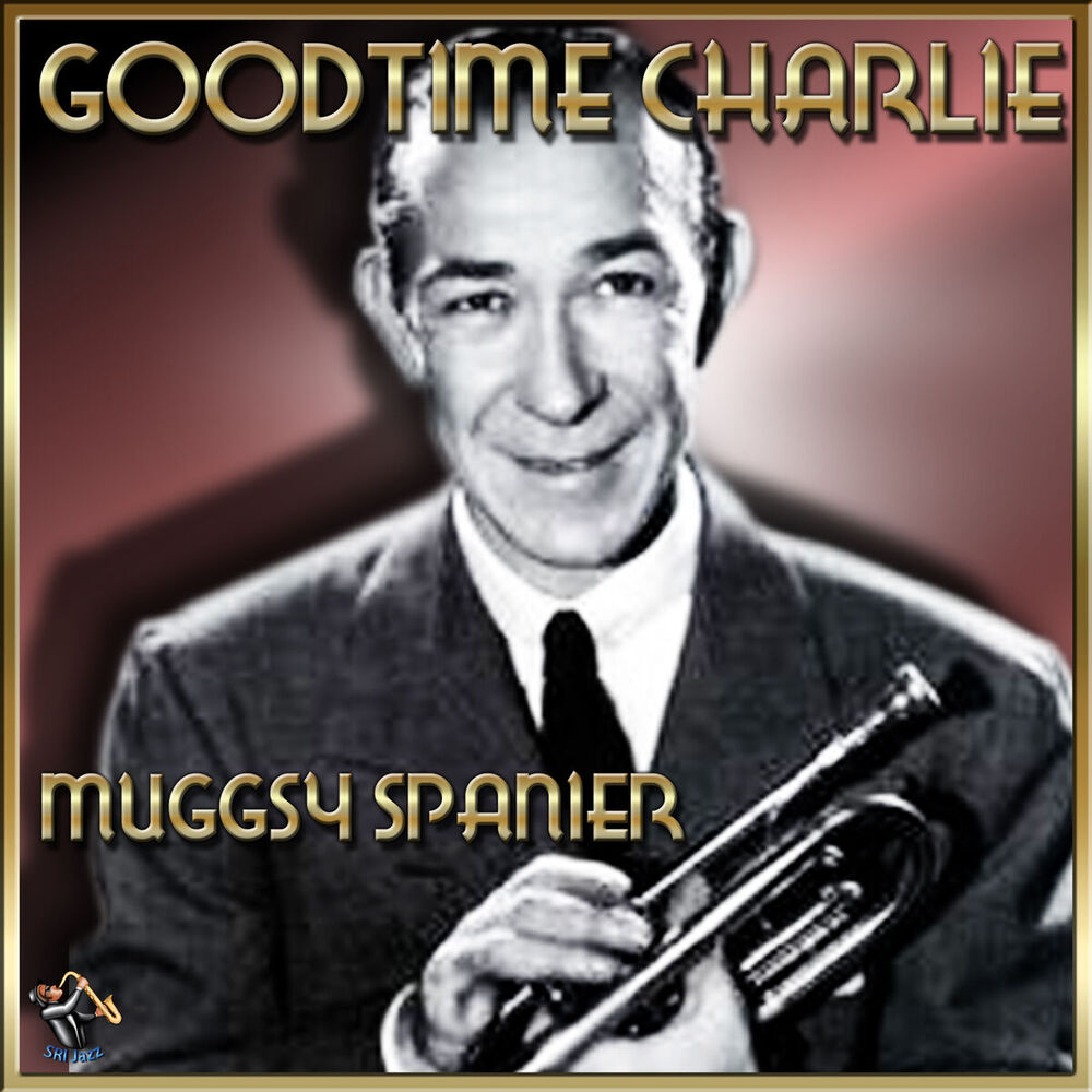 Picture of Good Time Charlie