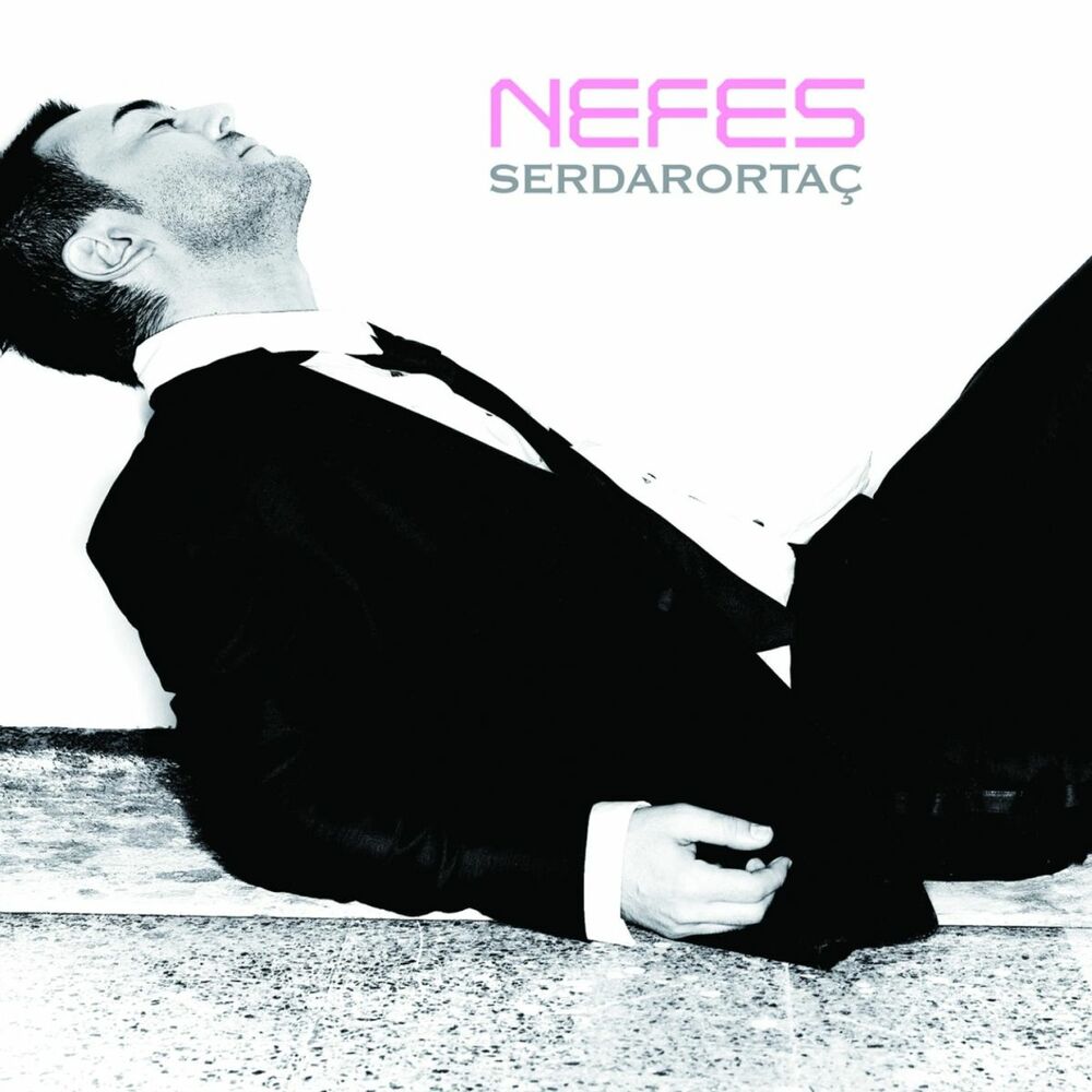 Picture of Nefes