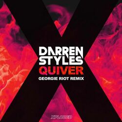 Quiver (Georgie Riot Extended Remix)