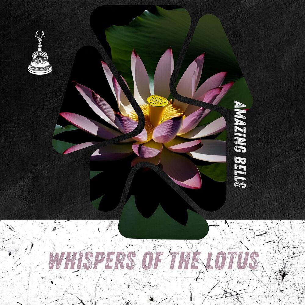 Picture of Whispers of the Lotus