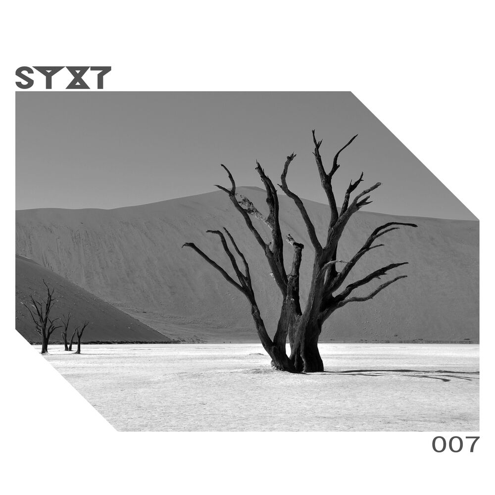 Picture of SYXT007