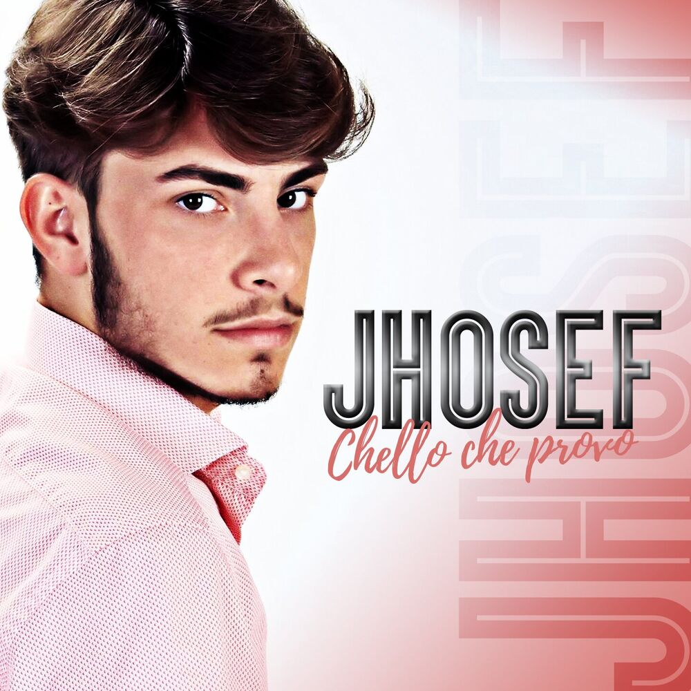 Picture of Chello che provo