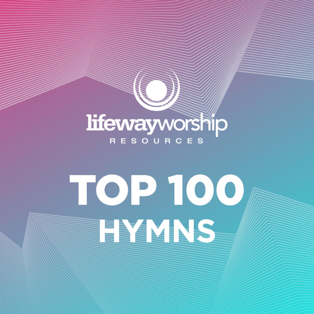 Album cover of O Worship the King