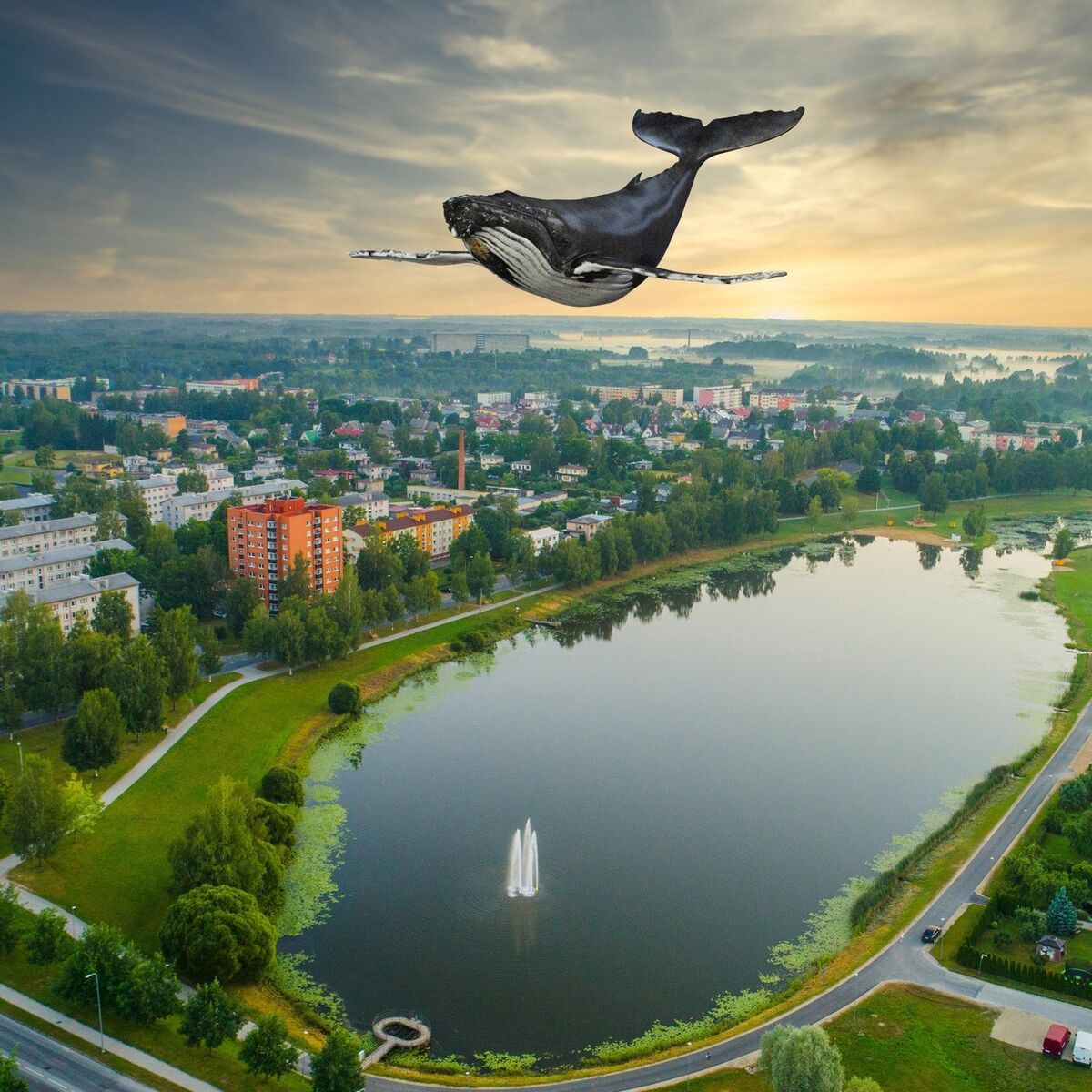 Album cover of Paala Järve Vaala Baar