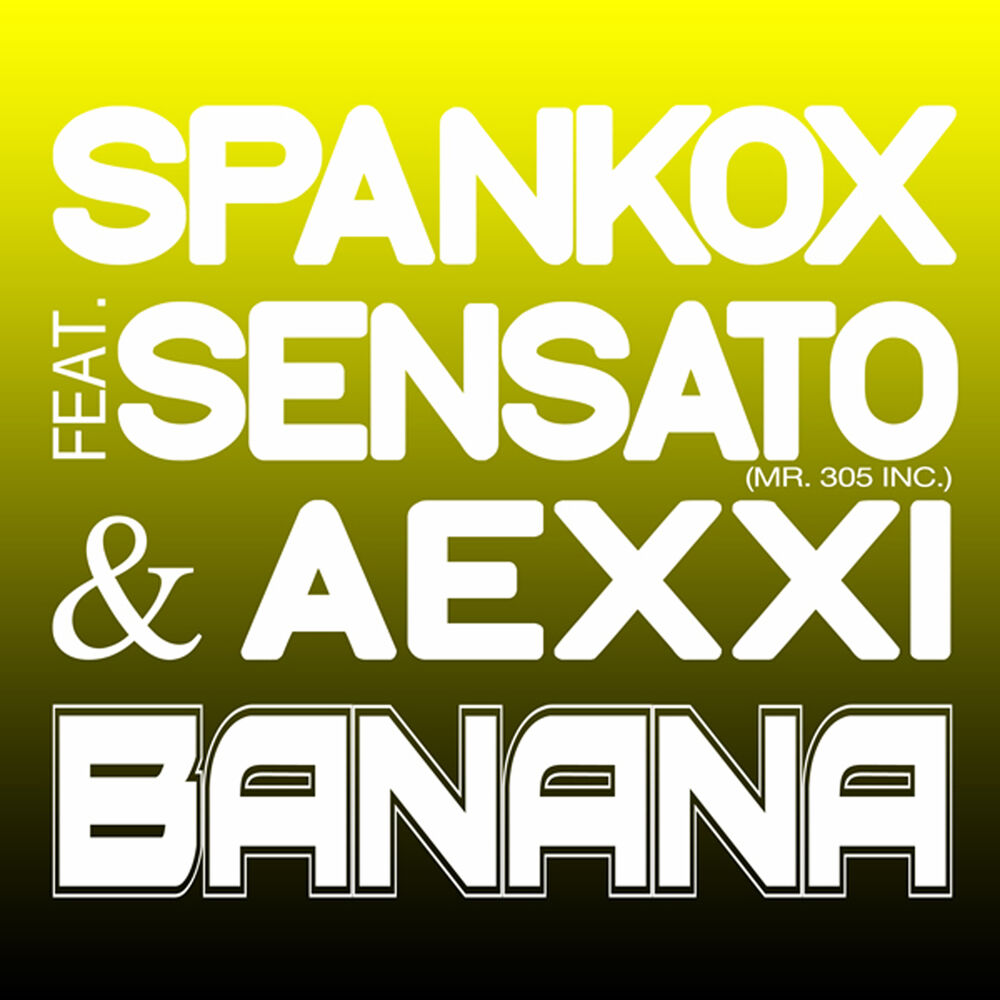 Picture of Banana