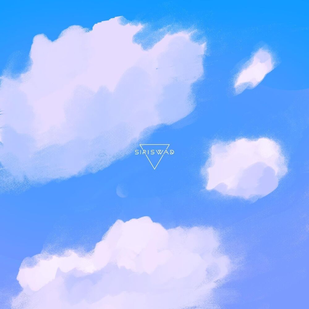 Picture of Vivid