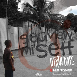 Cover of Seaview Mi Seh