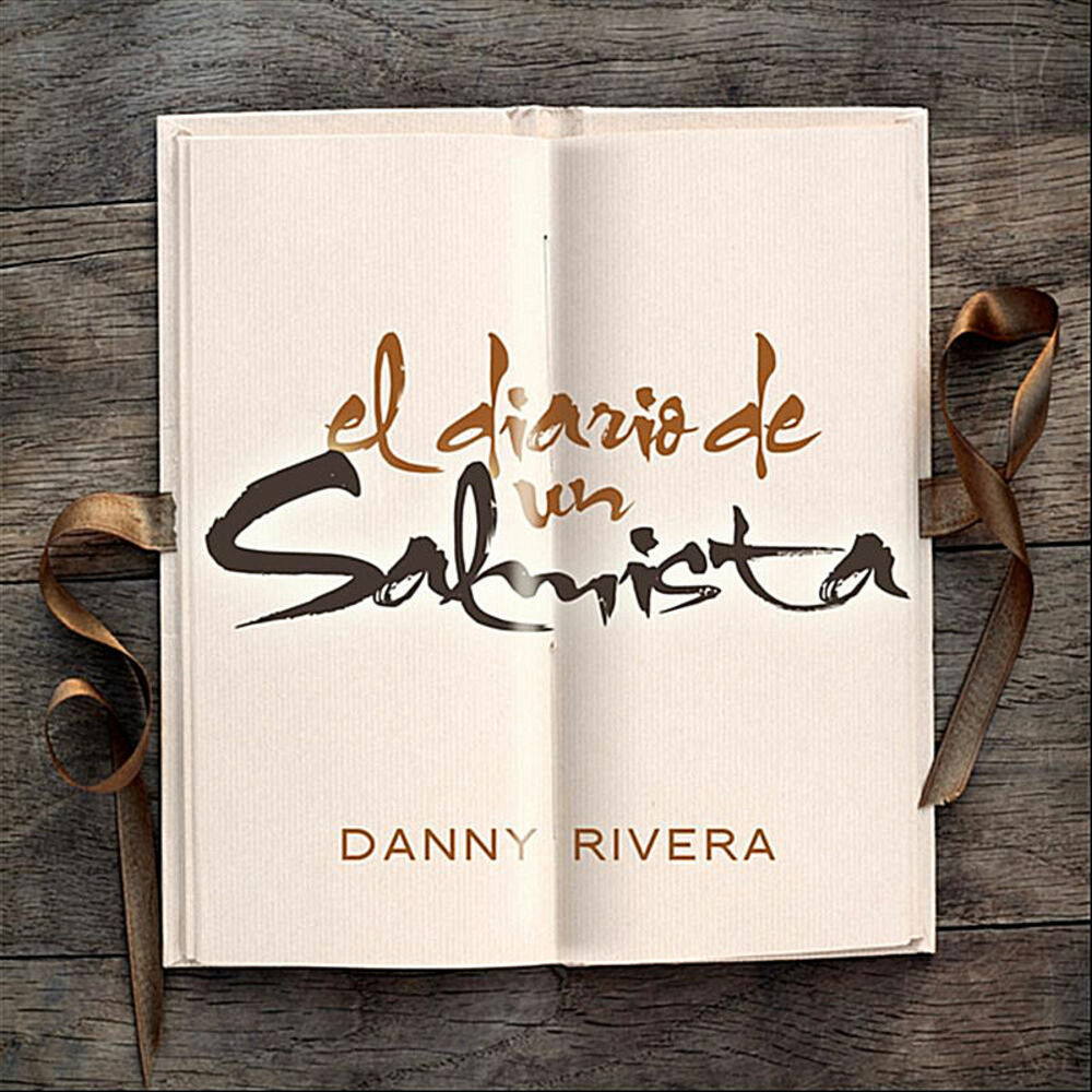 Picture of El Diario De Un Salmista