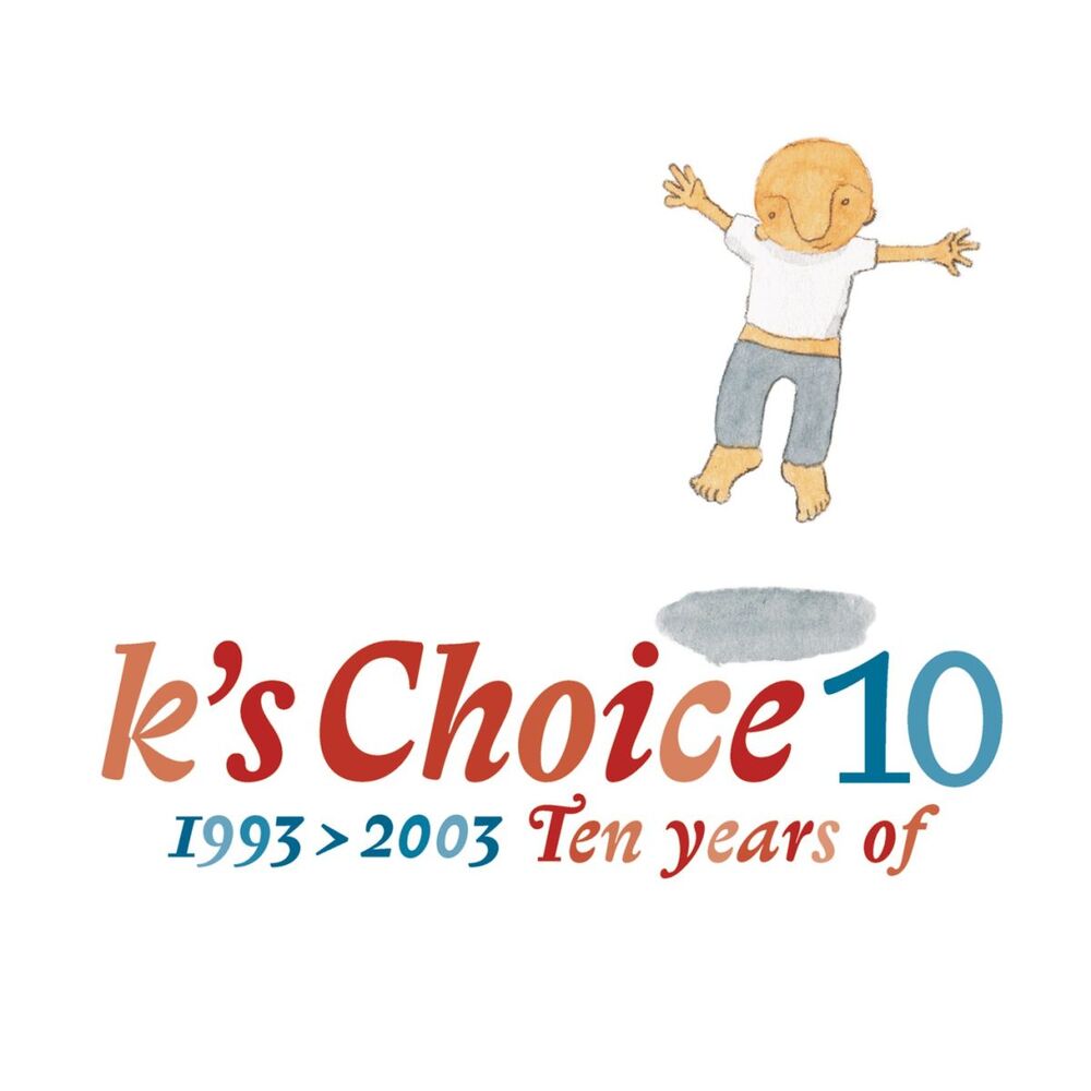 Picture of 10