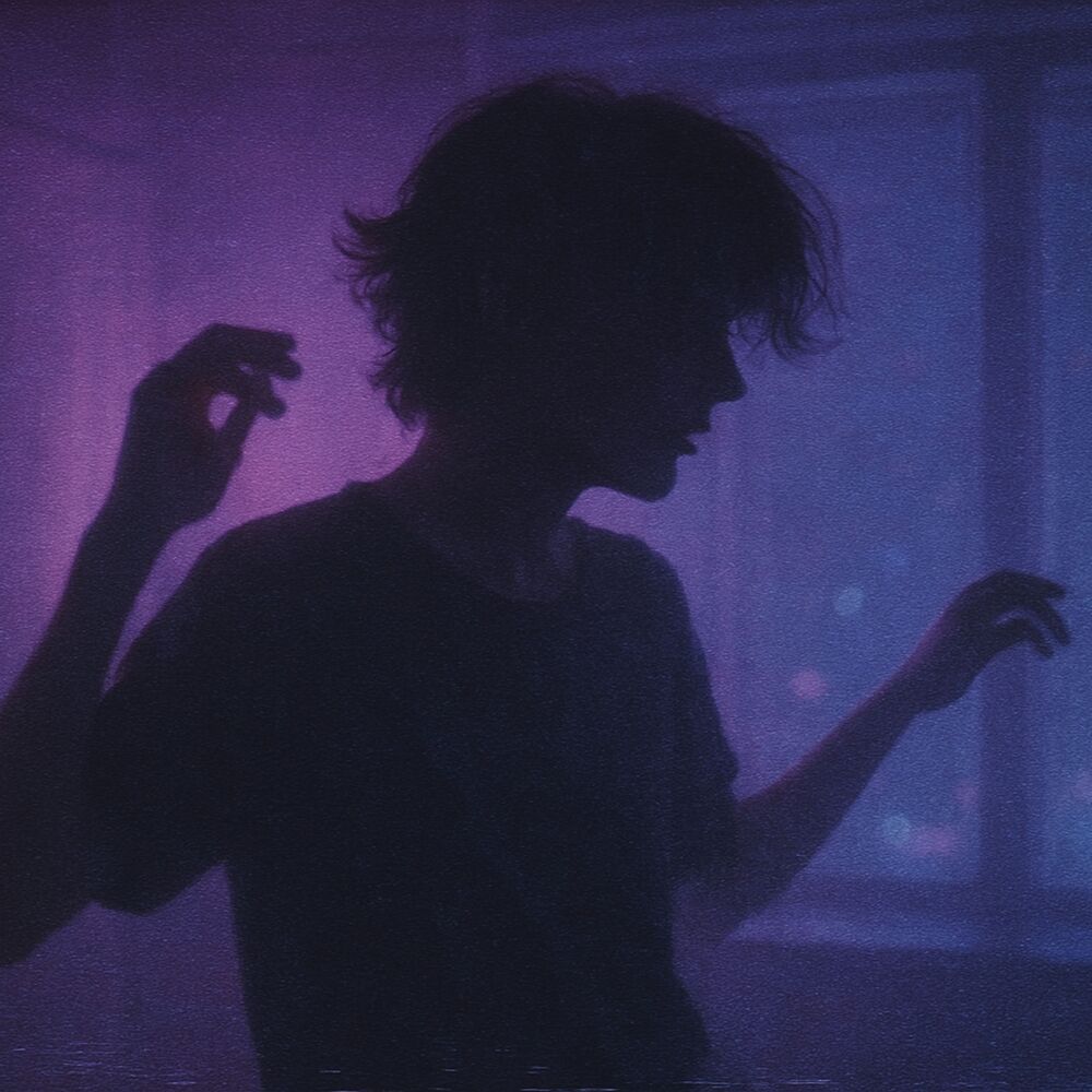 Picture of Teensense