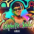 Cópia Proibida