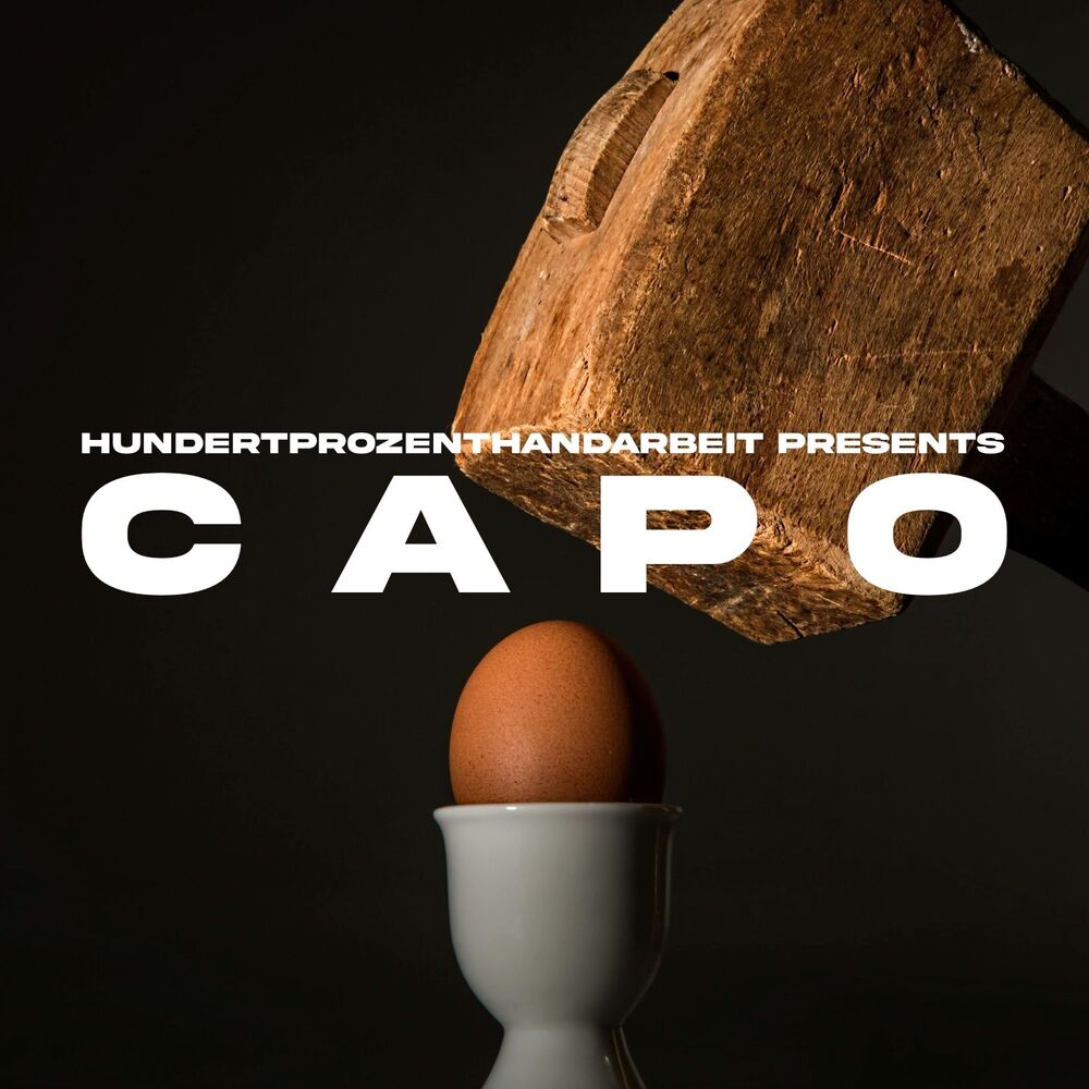 Picture of Capo