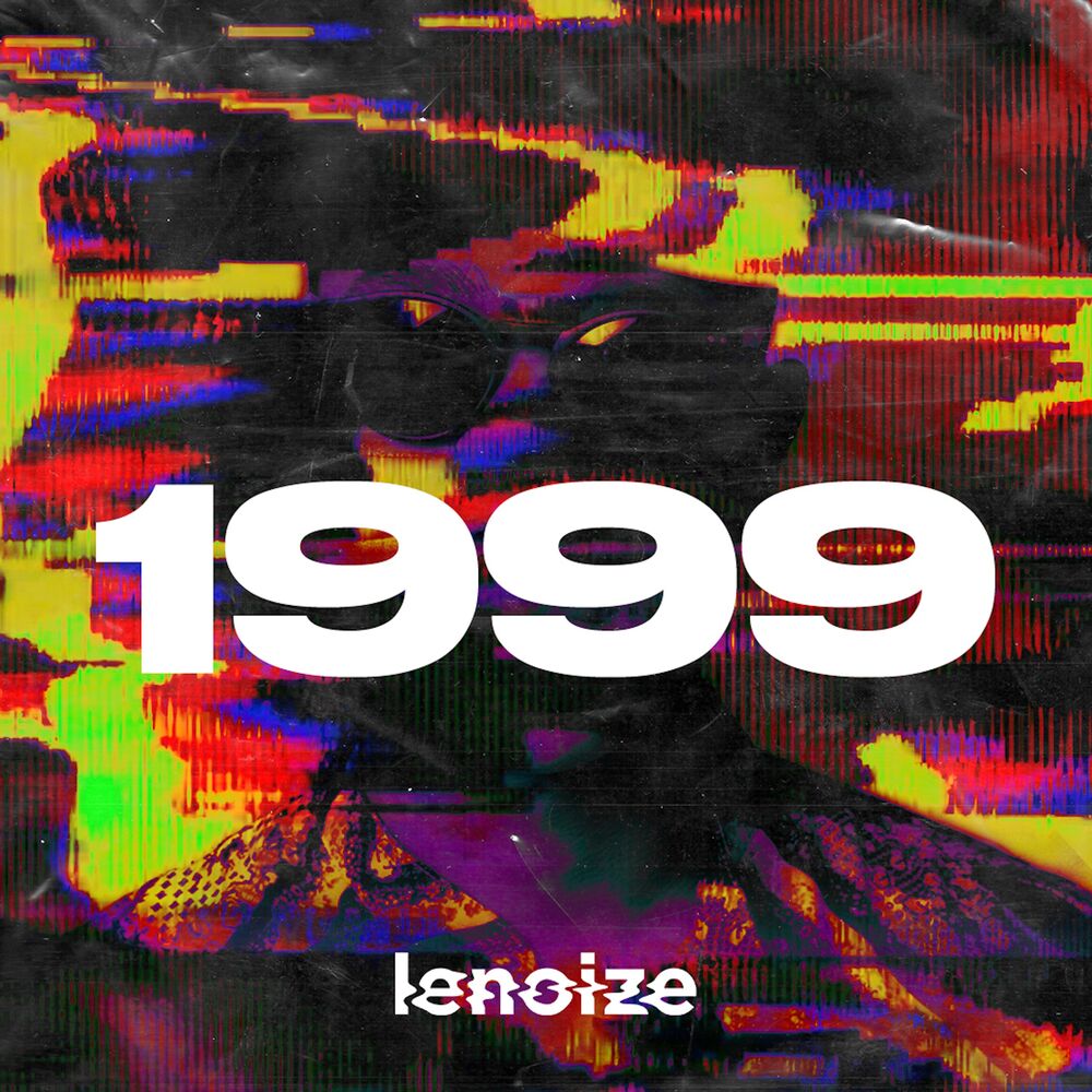 Picture of 1999