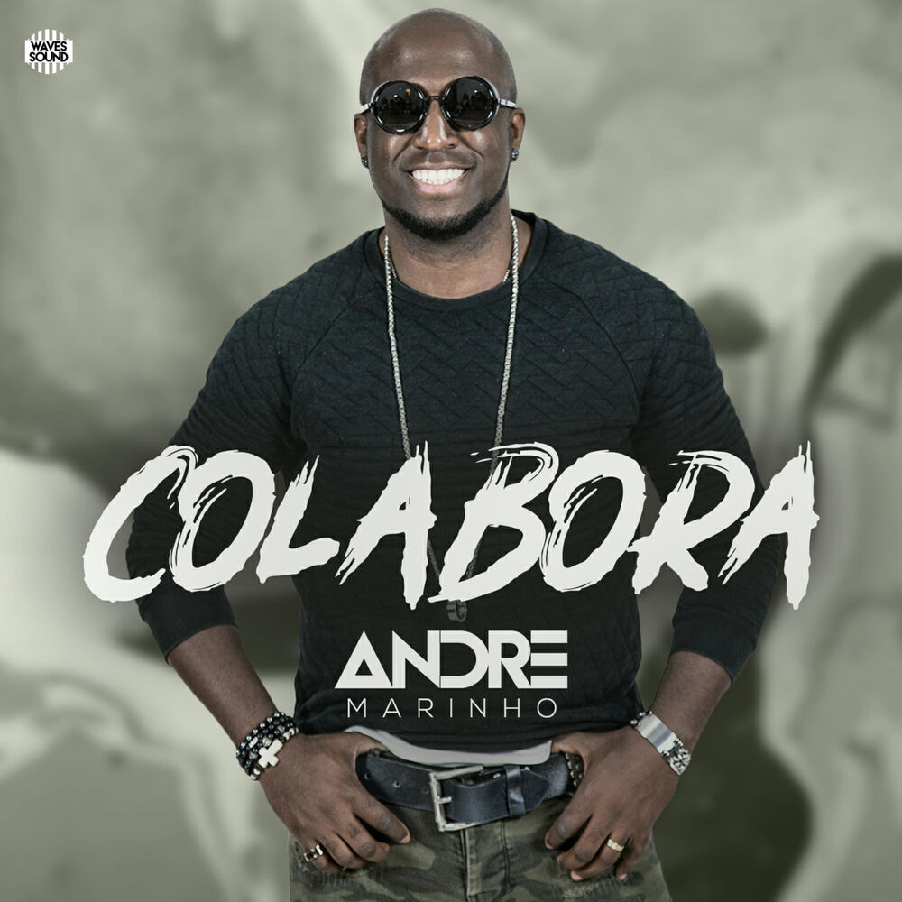 Picture of Colabora