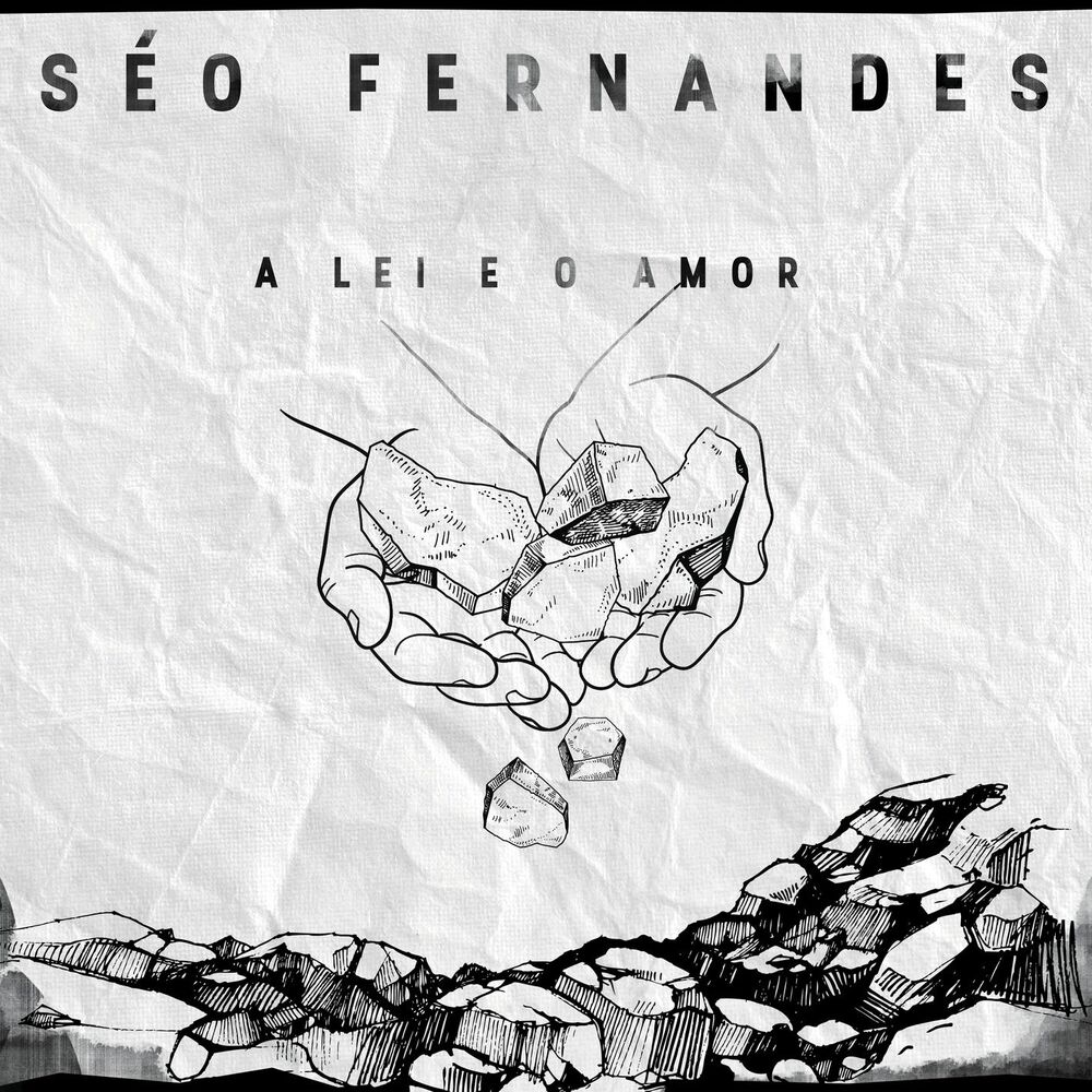 Picture of A Lei e o Amor