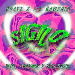 Cover of Sigilo