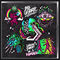 I Like That (Hekler Remix) by Jayceeoh album cover