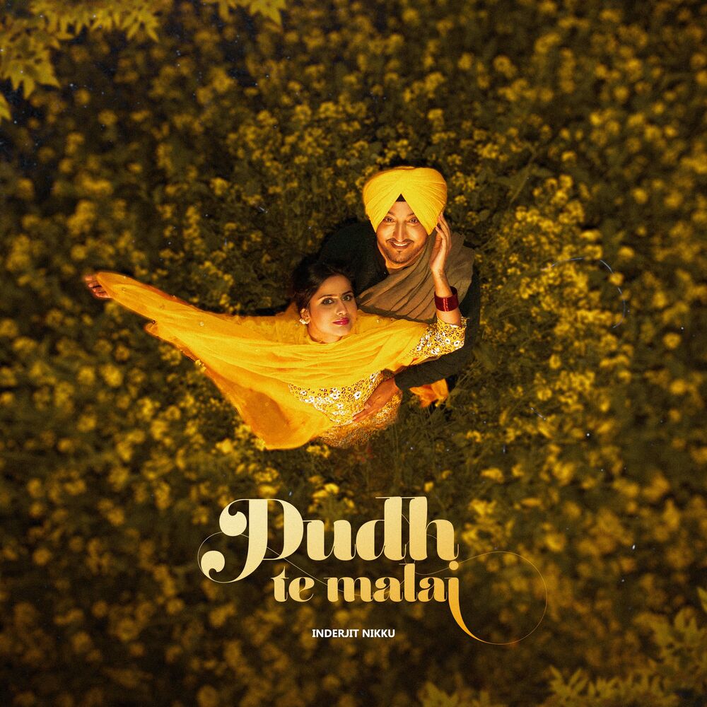 Picture of Dudh Te Malai