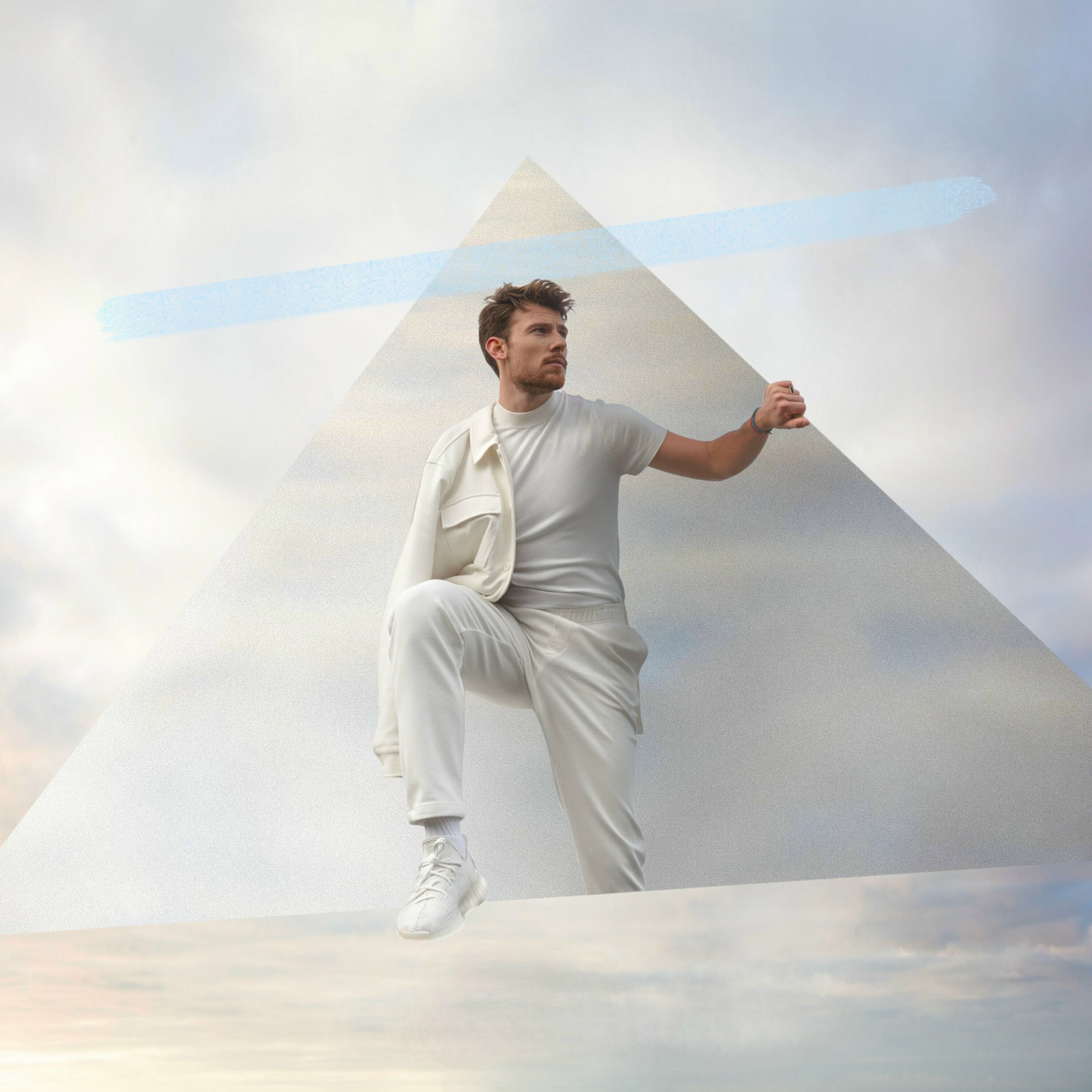 Album cover of ARIA