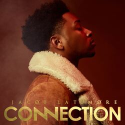 music cover