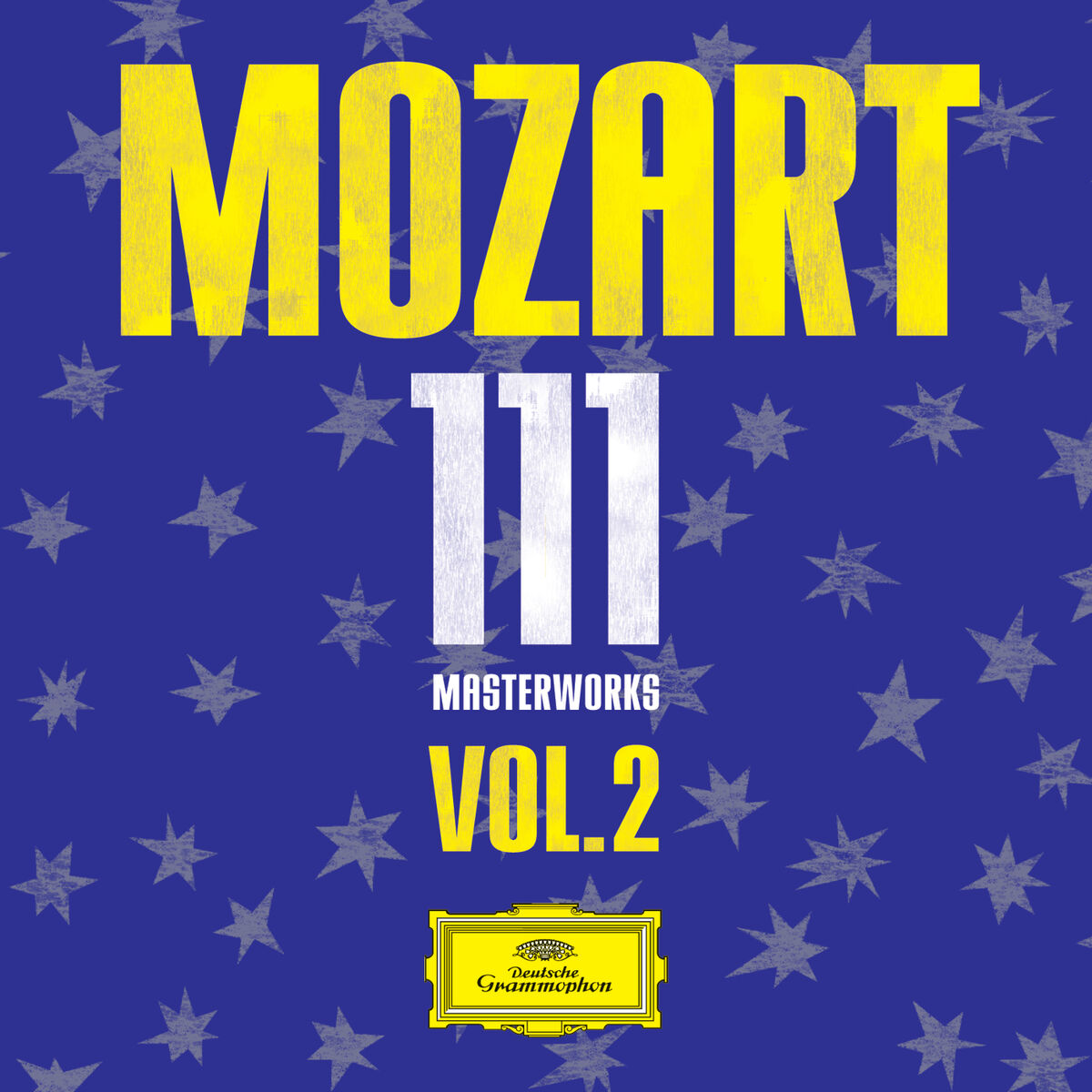 Album cover of Requiem, K. 626 : Mozart: Requiem, K. 626: I. Introitus. Requiem aeternam