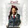 Inhliziyo (Club Mix)