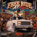 Free Ride At 5