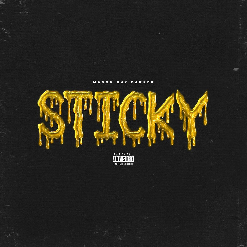 Picture of Sticky