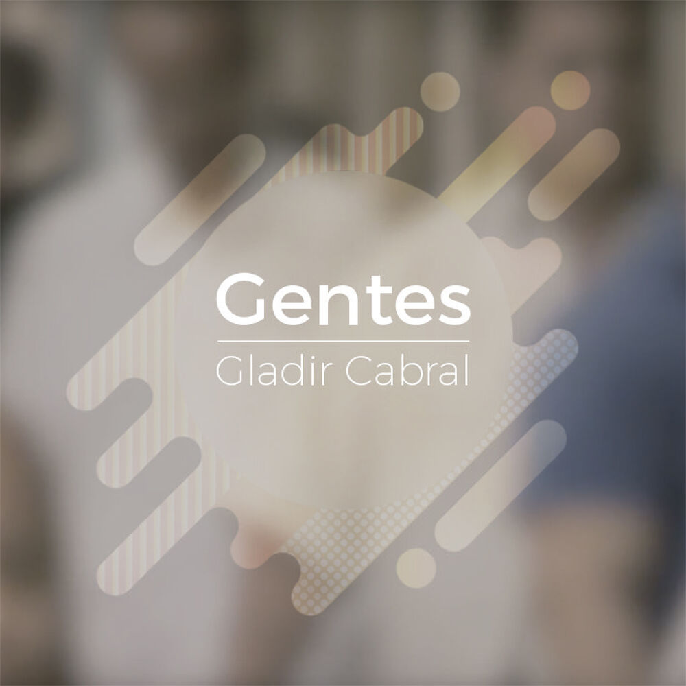 Picture of Gentes