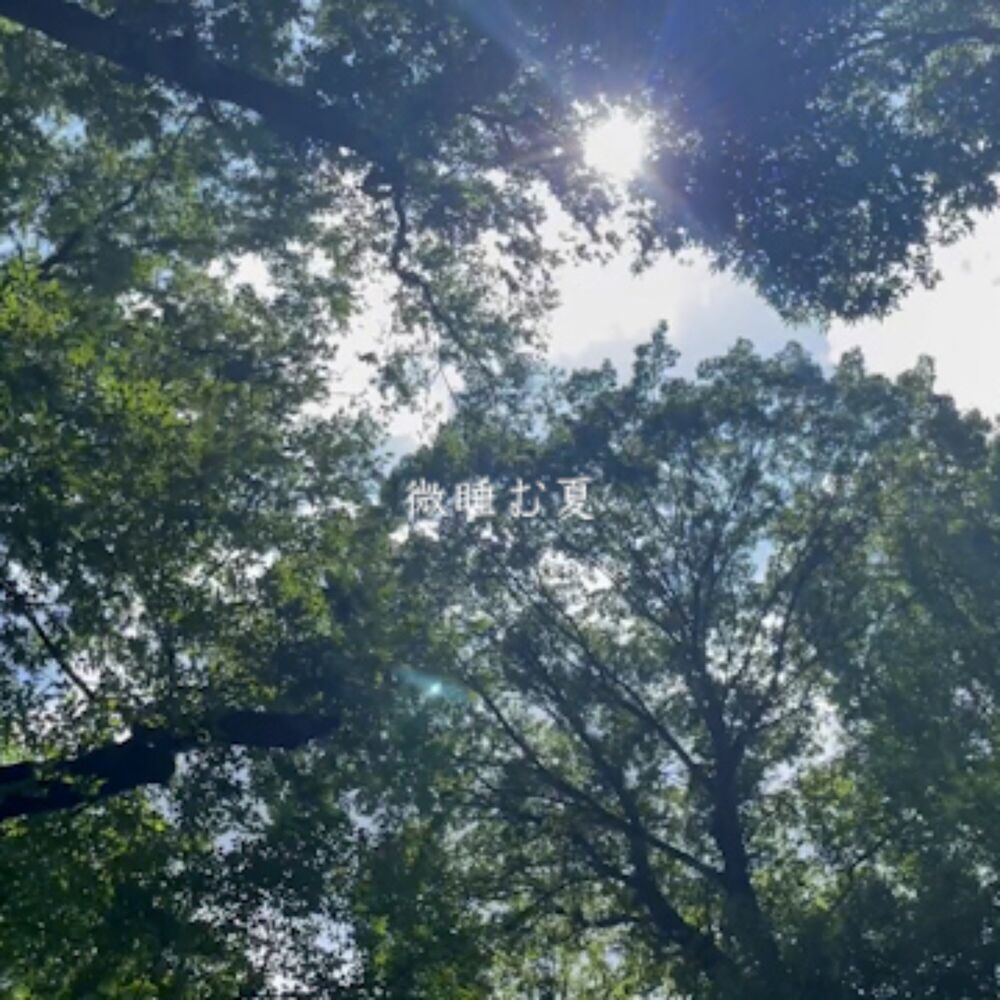 Picture of Drowsy Summer