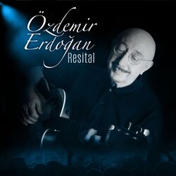 Cover of Resital