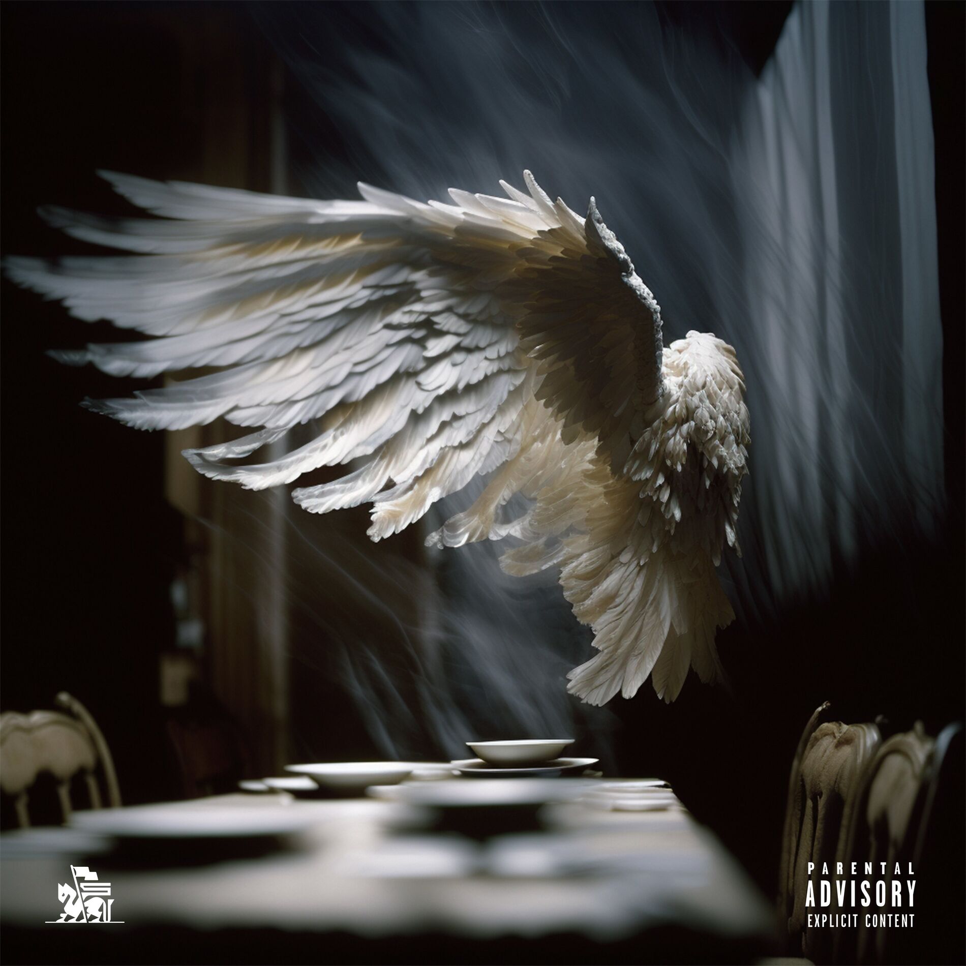 Album cover of RANDEVU