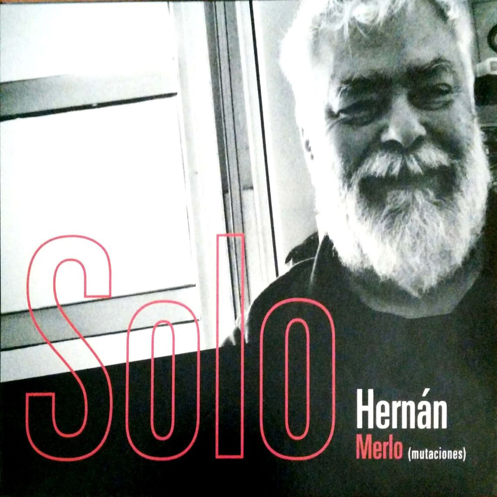 Picture of Solo