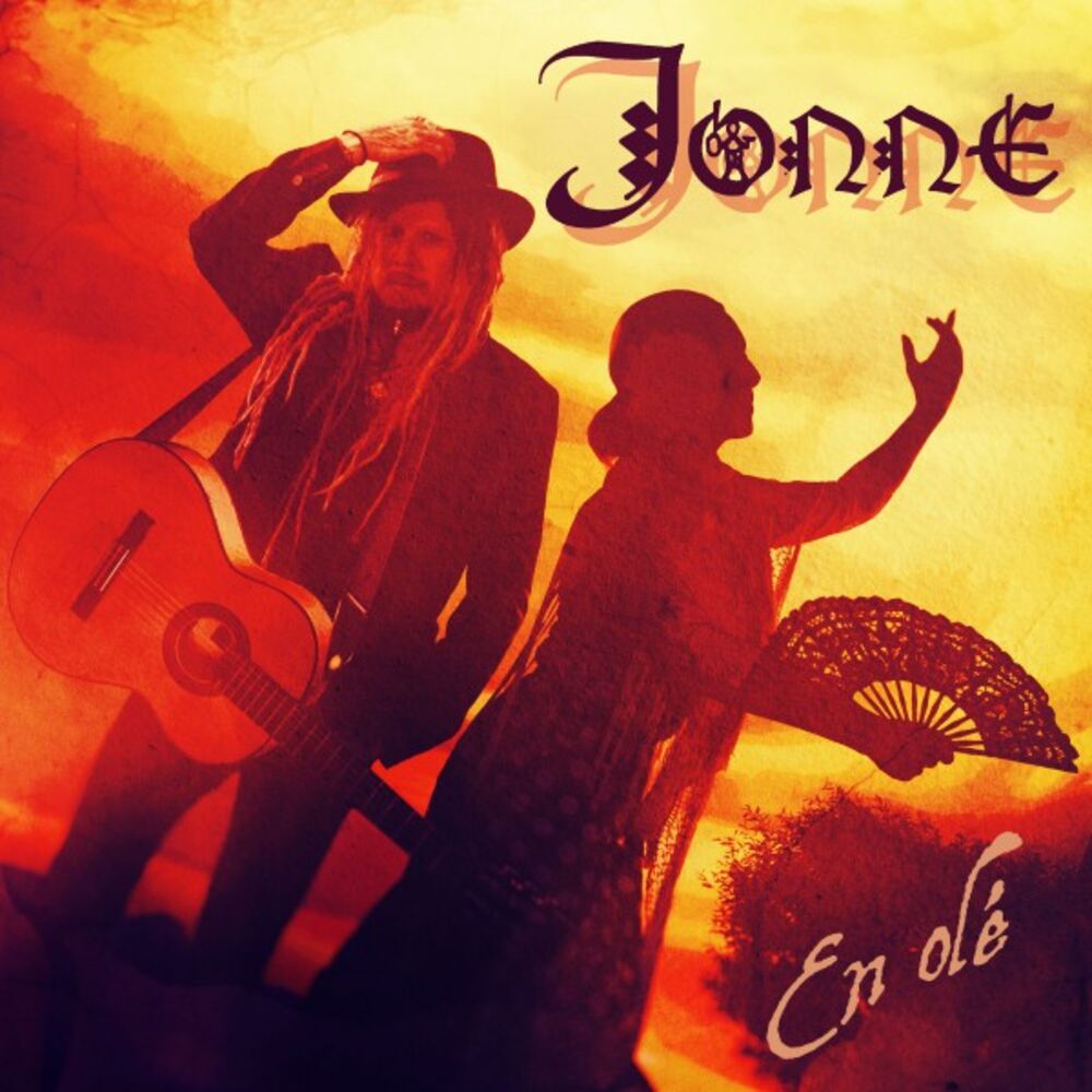Picture of En olé