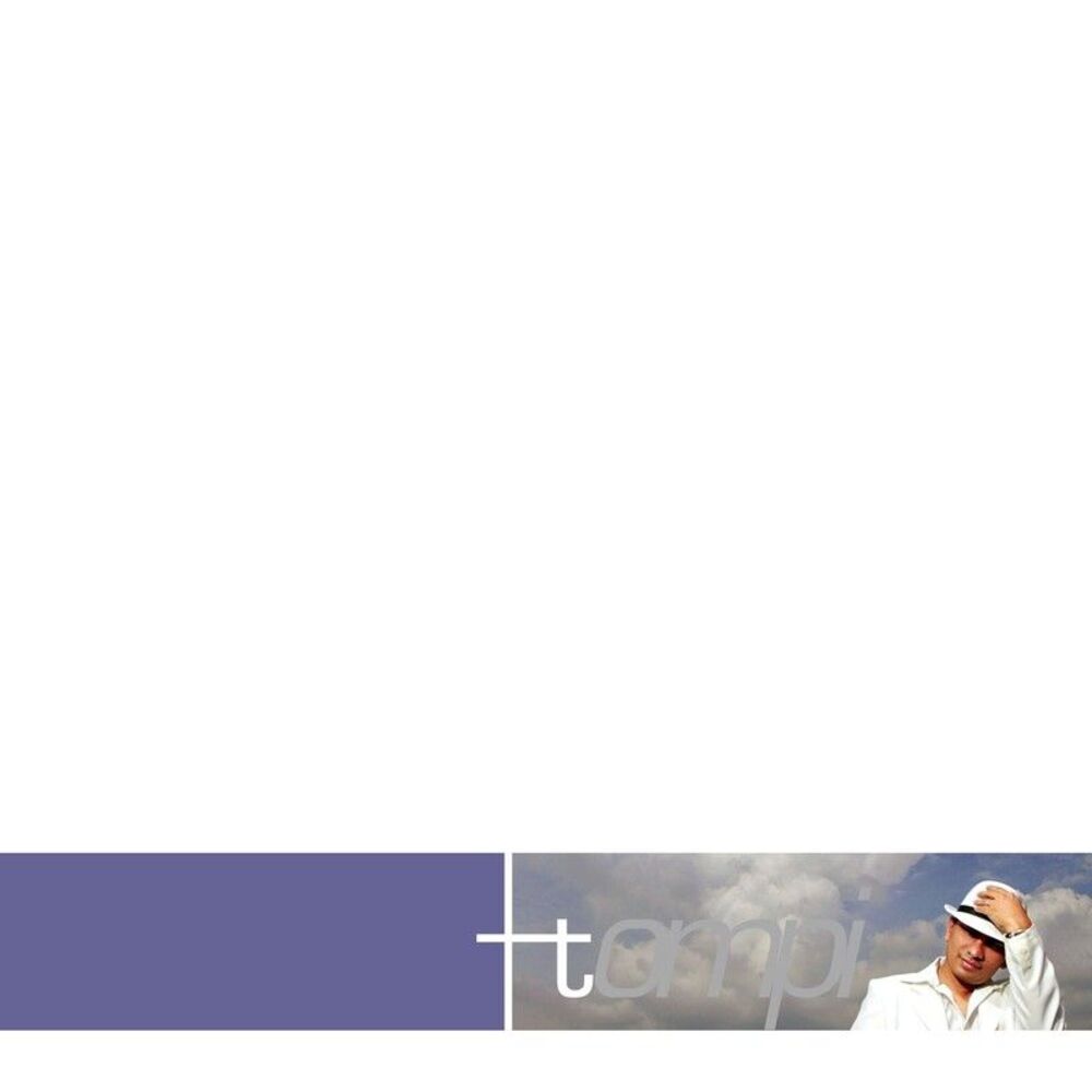 Picture of T