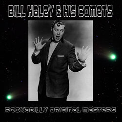 music cover