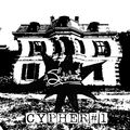 CYPHER#1