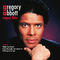Shake You Down by Gregory Abbott album cover