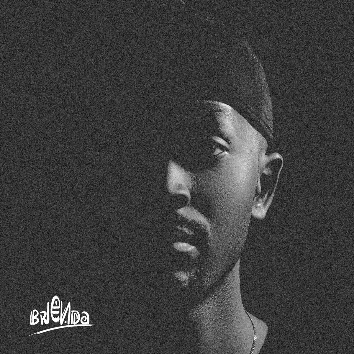 Album cover of Nguwe