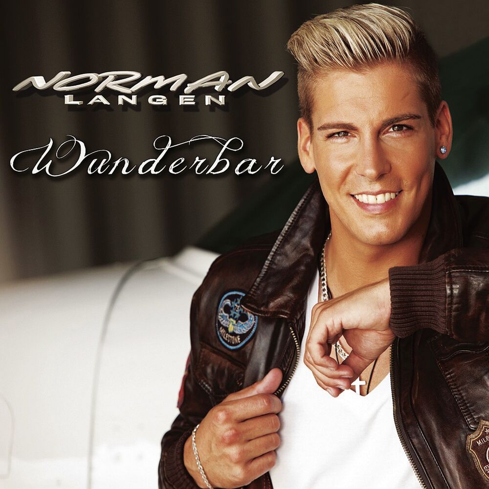 Picture of Wunderbar
