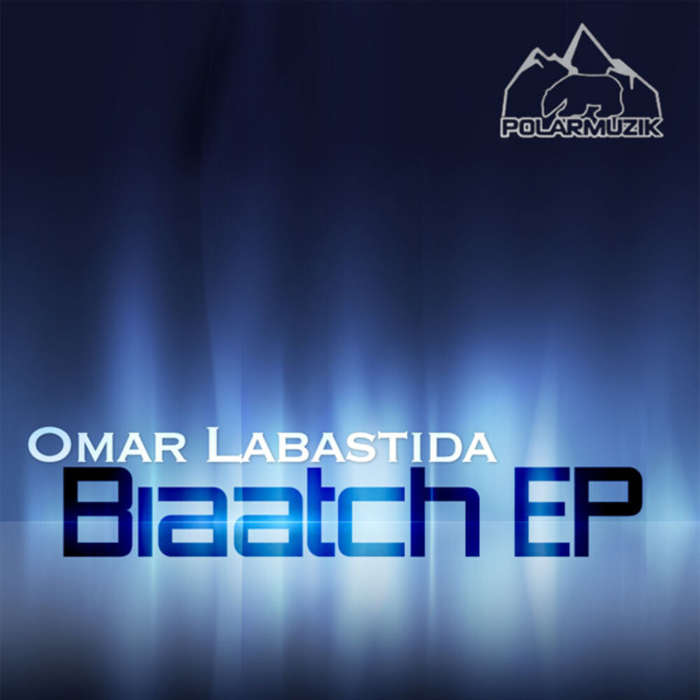 Picture of Biaatch Ep