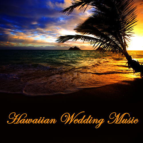 Pokarekare Ana by Hawaiian Ukulele Players - 78 BPM